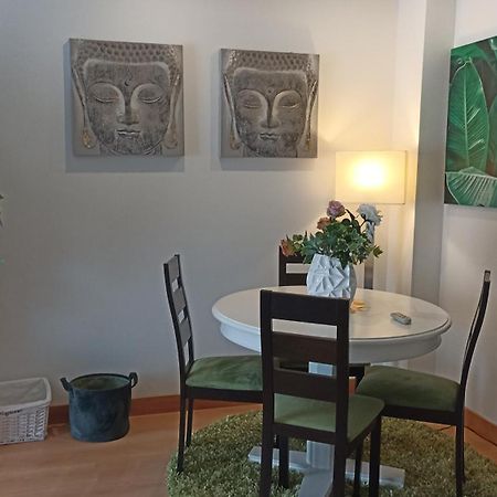 Casa Entre Rios Villa Alpendurada Екстериор снимка