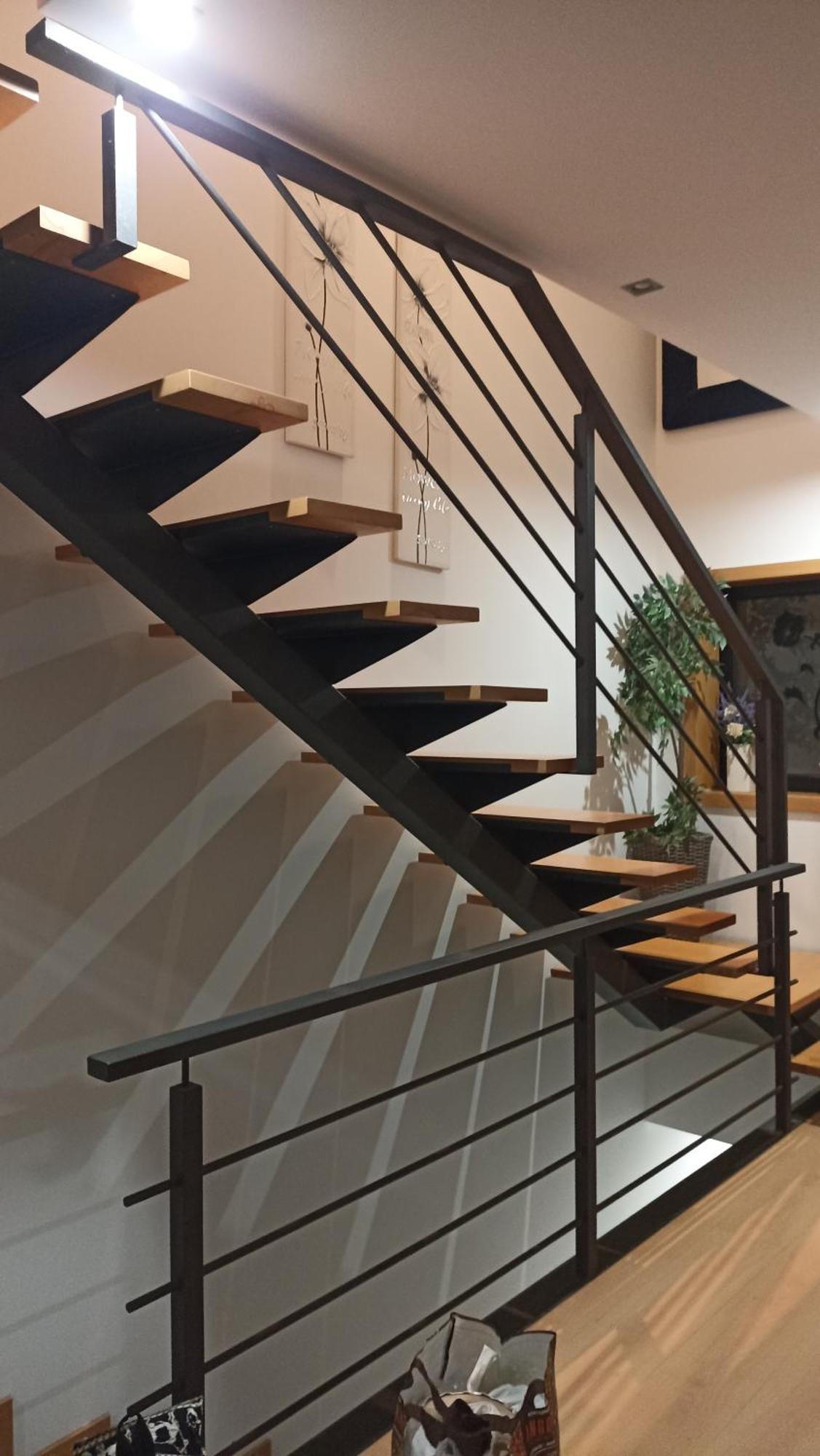 Casa Entre Rios Villa Alpendurada Екстериор снимка