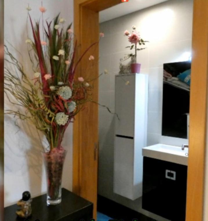 Casa Entre Rios Villa Alpendurada Екстериор снимка