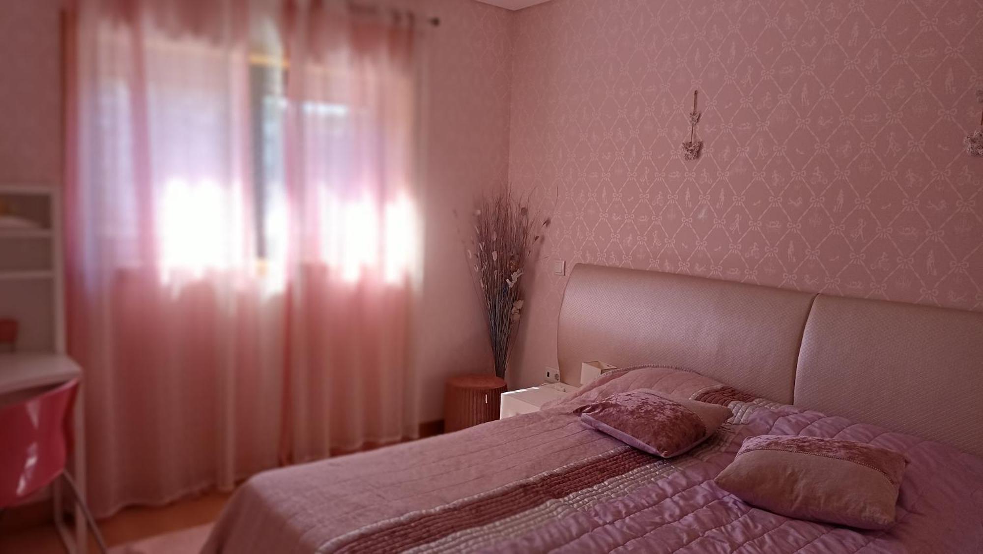 Casa Entre Rios Villa Alpendurada Екстериор снимка
