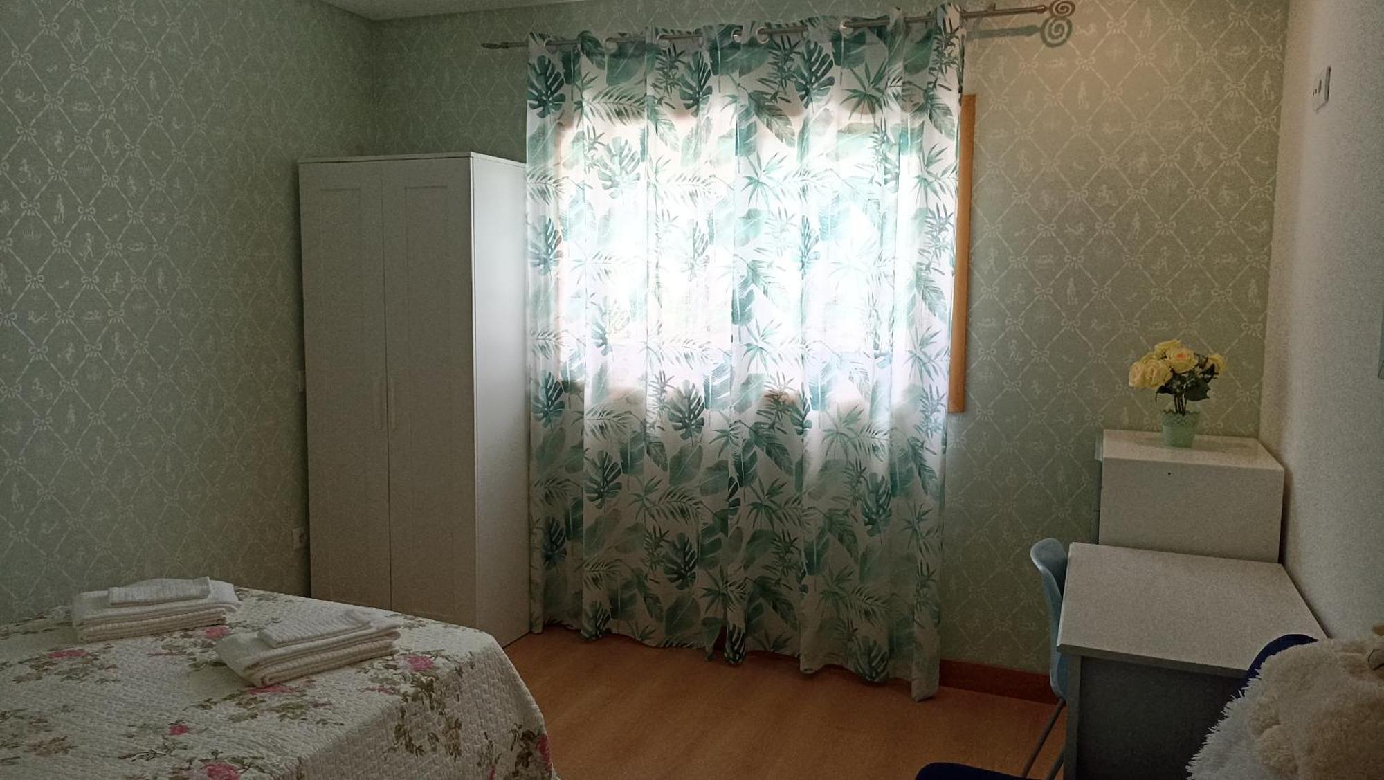 Casa Entre Rios Villa Alpendurada Екстериор снимка