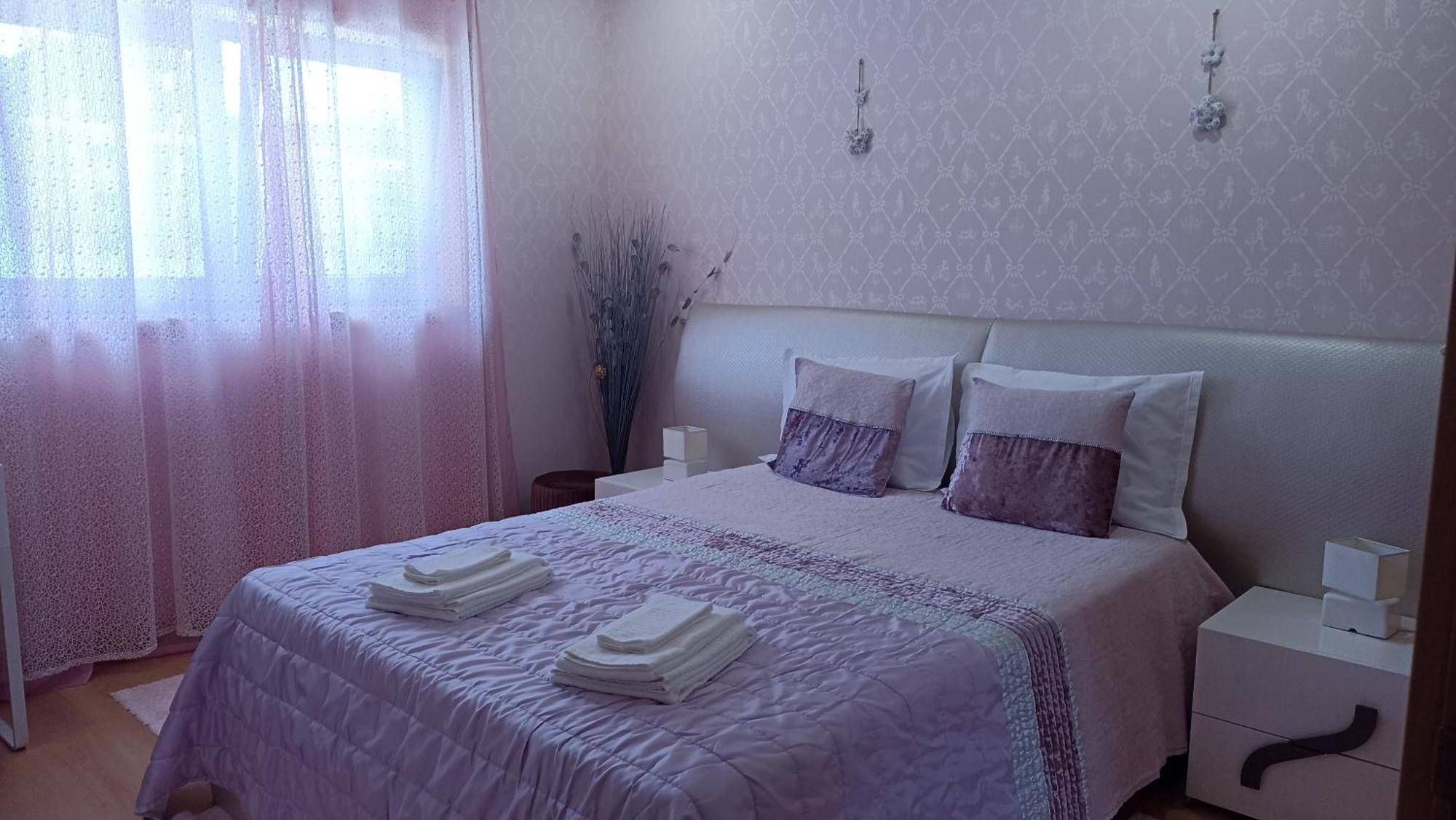 Casa Entre Rios Villa Alpendurada Екстериор снимка