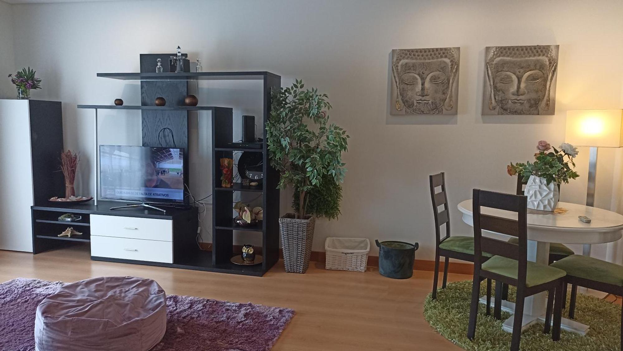 Casa Entre Rios Villa Alpendurada Екстериор снимка