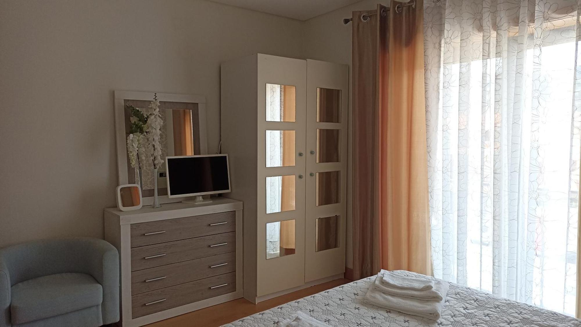 Casa Entre Rios Villa Alpendurada Екстериор снимка