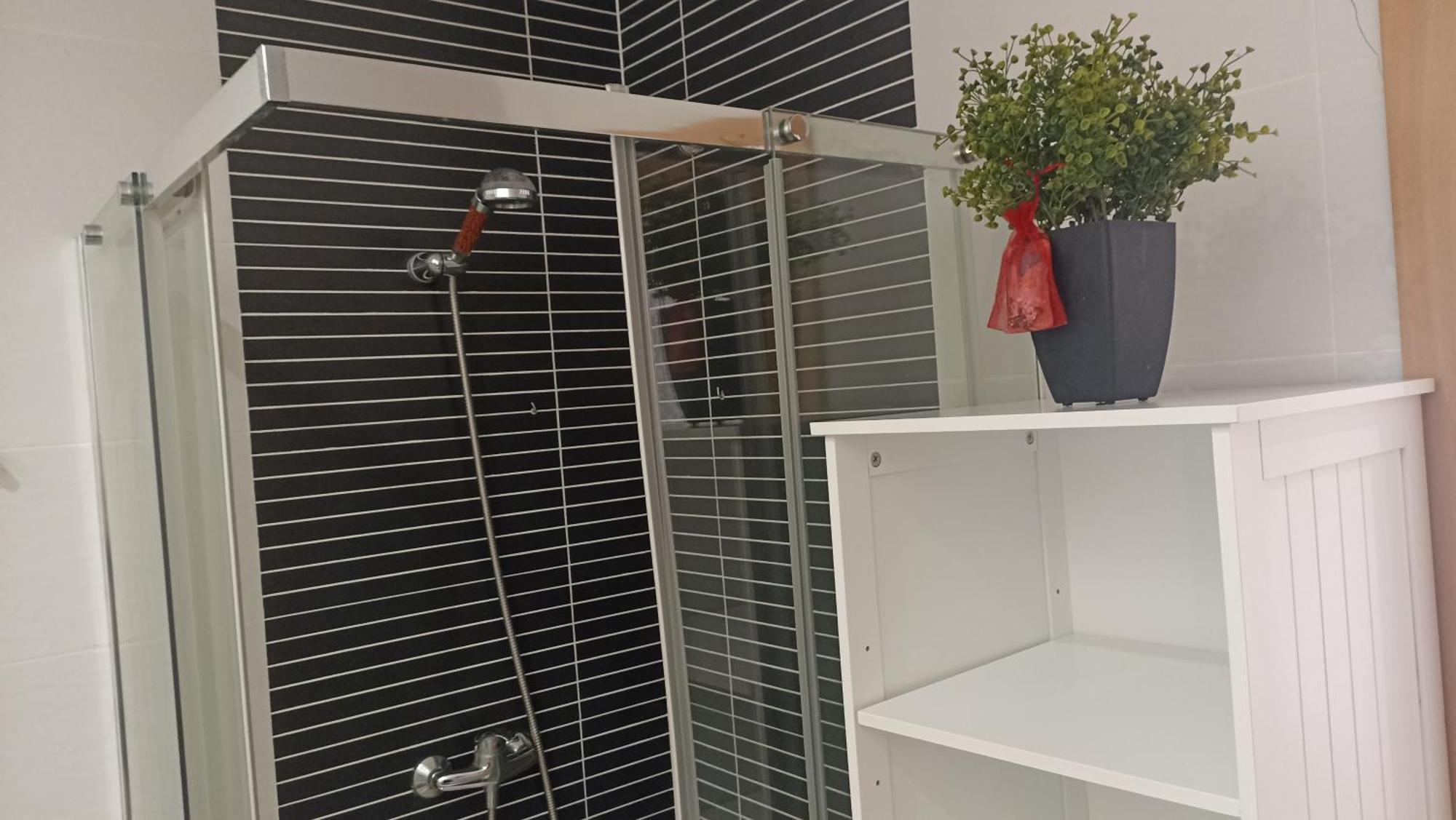 Casa Entre Rios Villa Alpendurada Екстериор снимка