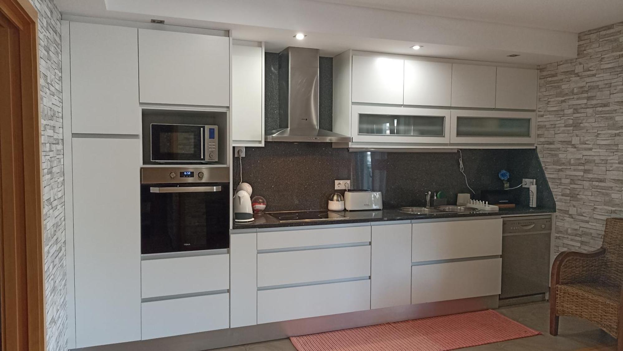 Casa Entre Rios Villa Alpendurada Екстериор снимка